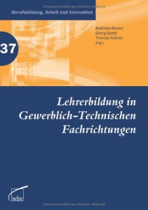 gtw-Lehrerbildung-cover