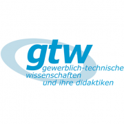 (c) Gtw-ag.de