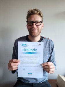 gtw-Preisträger 2021 Sören Schütt-Sayed